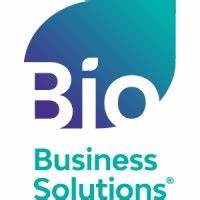Bio Business Solutions