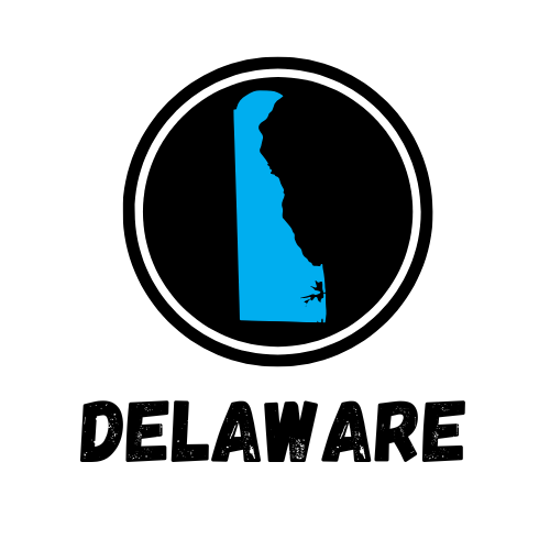 State of Delaware