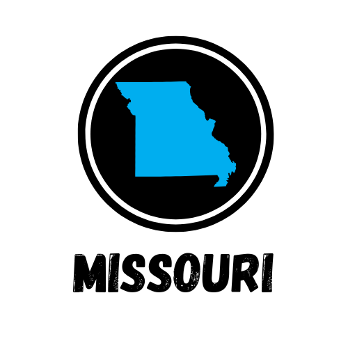 State of Missouri